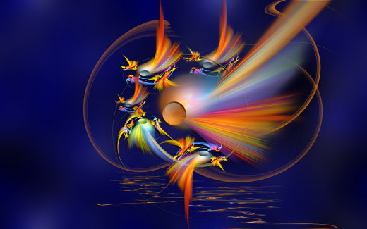 649885 (a): :1920x1200